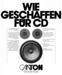 Canton 1983 0.jpg